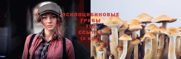 jwh Арсеньев