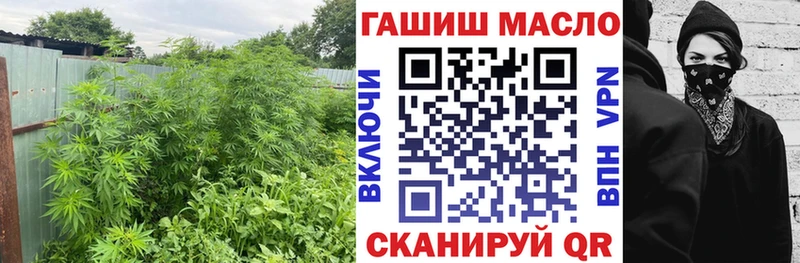 Дистиллят ТГК вейп Гуково