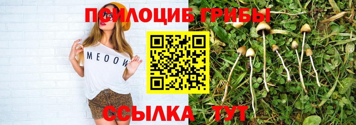 Галлюциногенные грибы Magic Shrooms  Вход с VPN  Гуково 